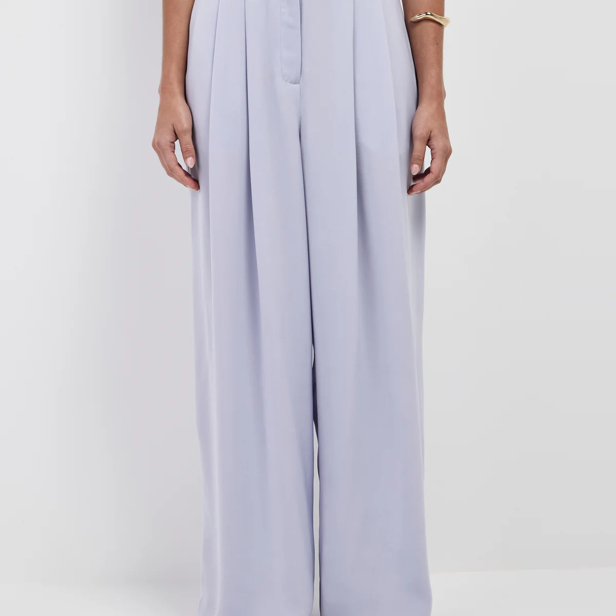 NATASHA PANT | Sheike (Australia)