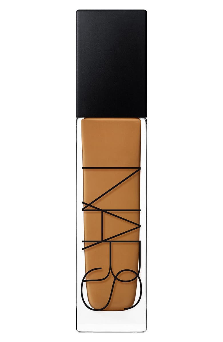 Natural Radiant Longwear Foundation | Nordstrom