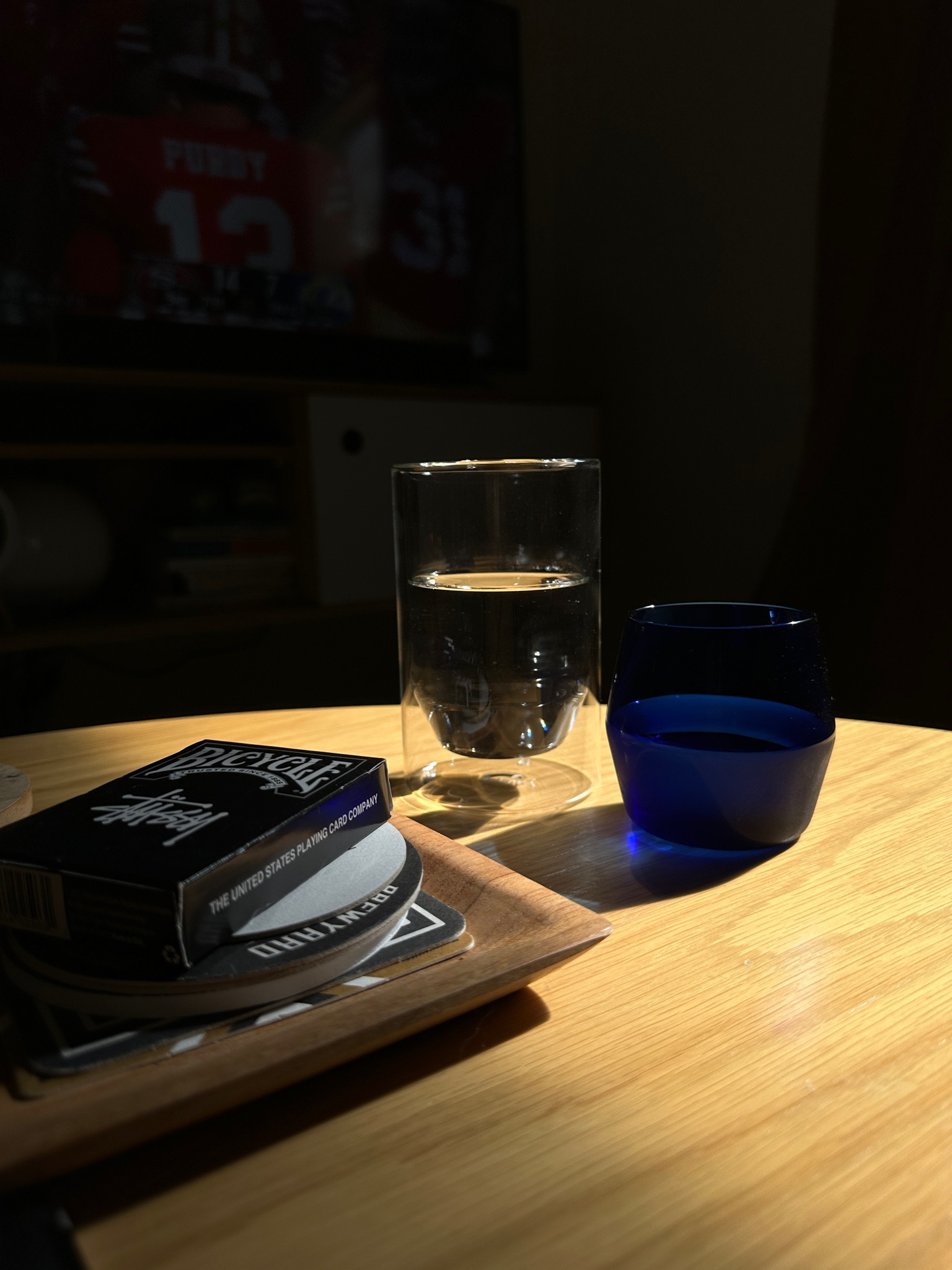 Yield glasses 

#LTKCyberWeek #LTKGiftGuide #LTKHoliday