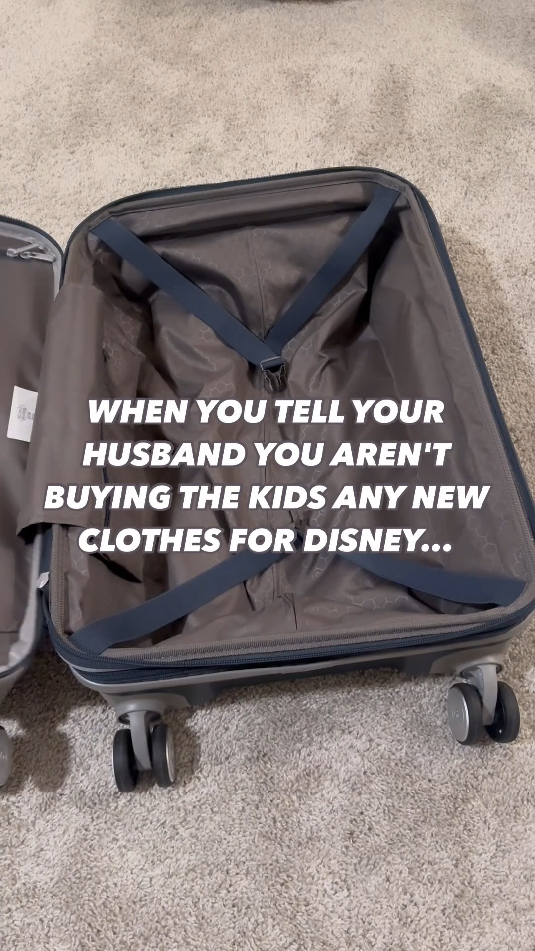 New kids outfits for Disney are a must in our house! #disney #disneyootd #disneyclothes #disneyera #disneyland #disneyworld #disneyclothesforkids #disneymom 

#LTKSpringSale #LTKTravel #LTKKids