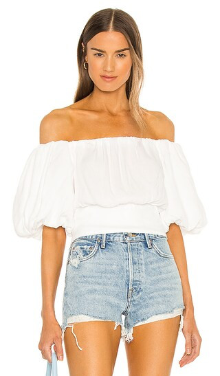 Ani Top | Revolve Clothing (Global)