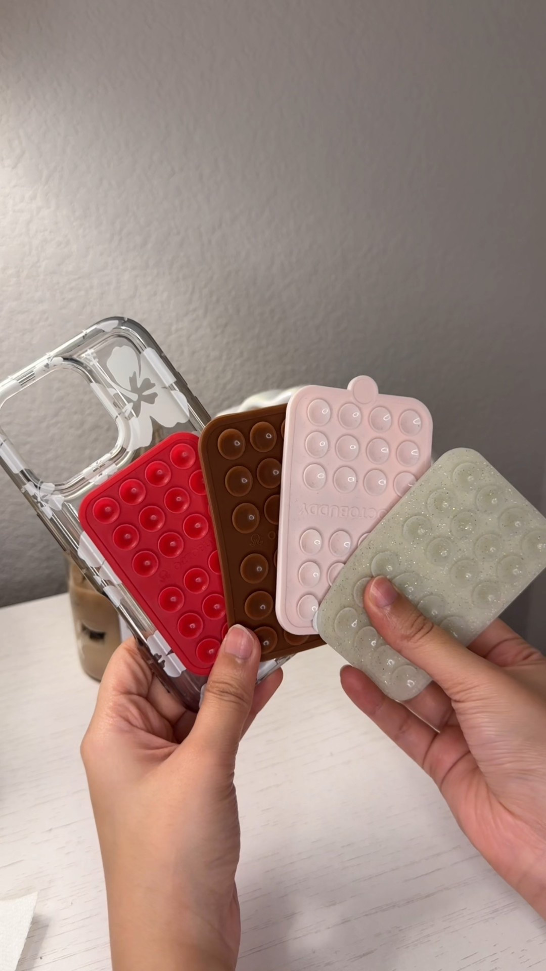 octobuddy collection ✨

#LTKFindsUnder50 #LTKFallSale #LTKSaleAlert