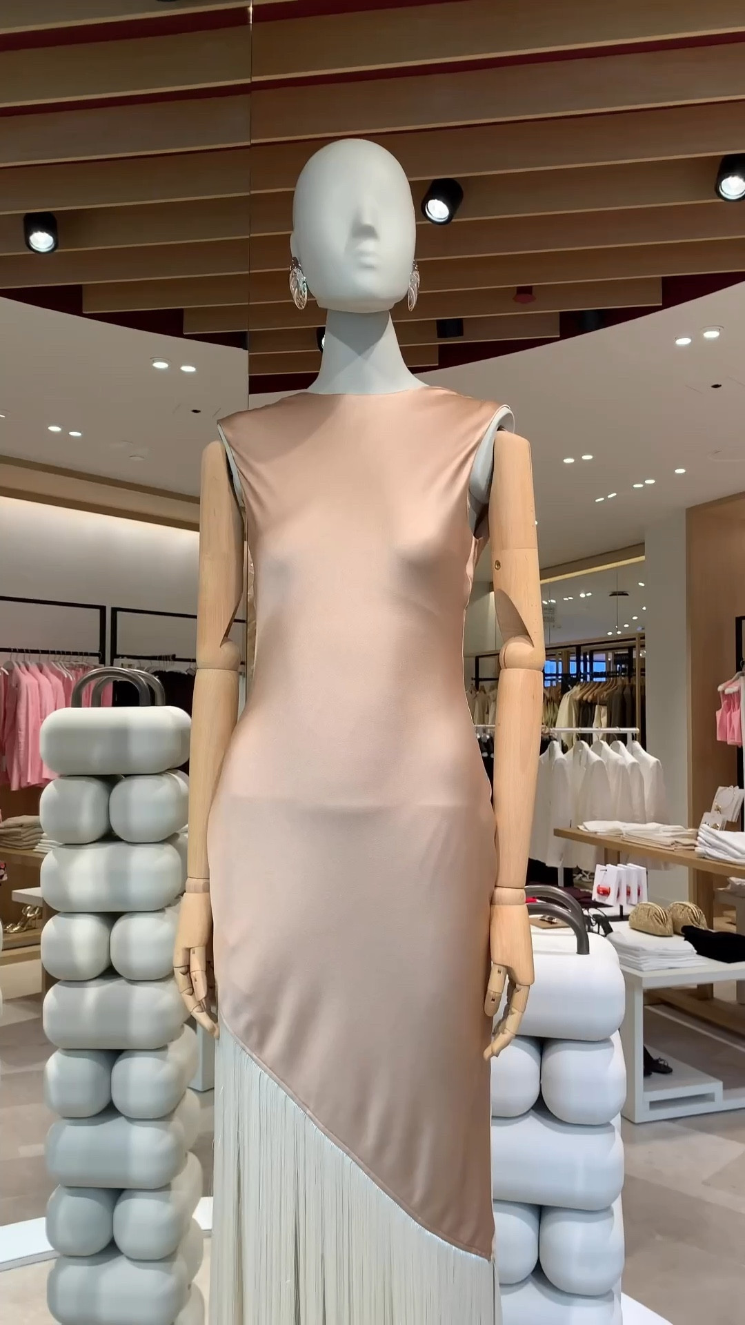 Special occasion dresses & sets for spring/summer season 🖤 Perfect for birthdays, weddings, & other celebrations.

Tags: Mango, Mango Selection, wedding guest dress, cocktail, evening dress, party, ceremony dress.

#LTKsummer #LTKpartywear #LTKstyletip