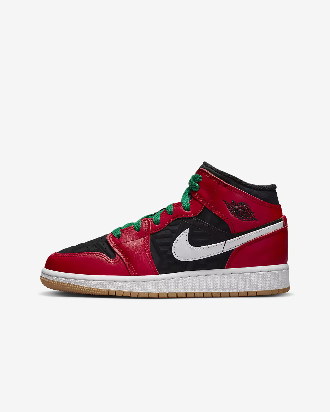 Big Kids' Shoes | Nike (US)