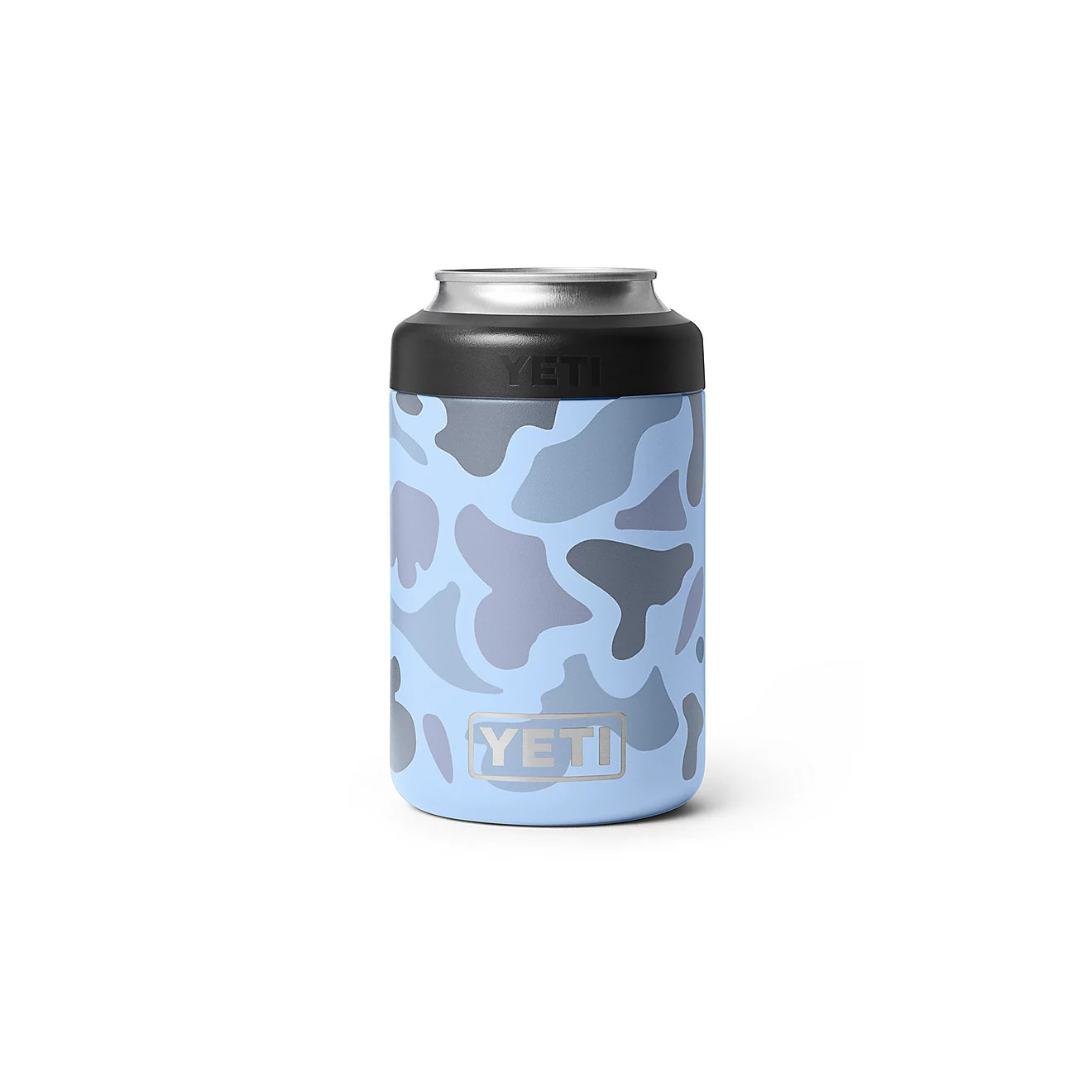 YETI Rambler Colster 2.0 Drink Holder | Academy Sports + Outdoors