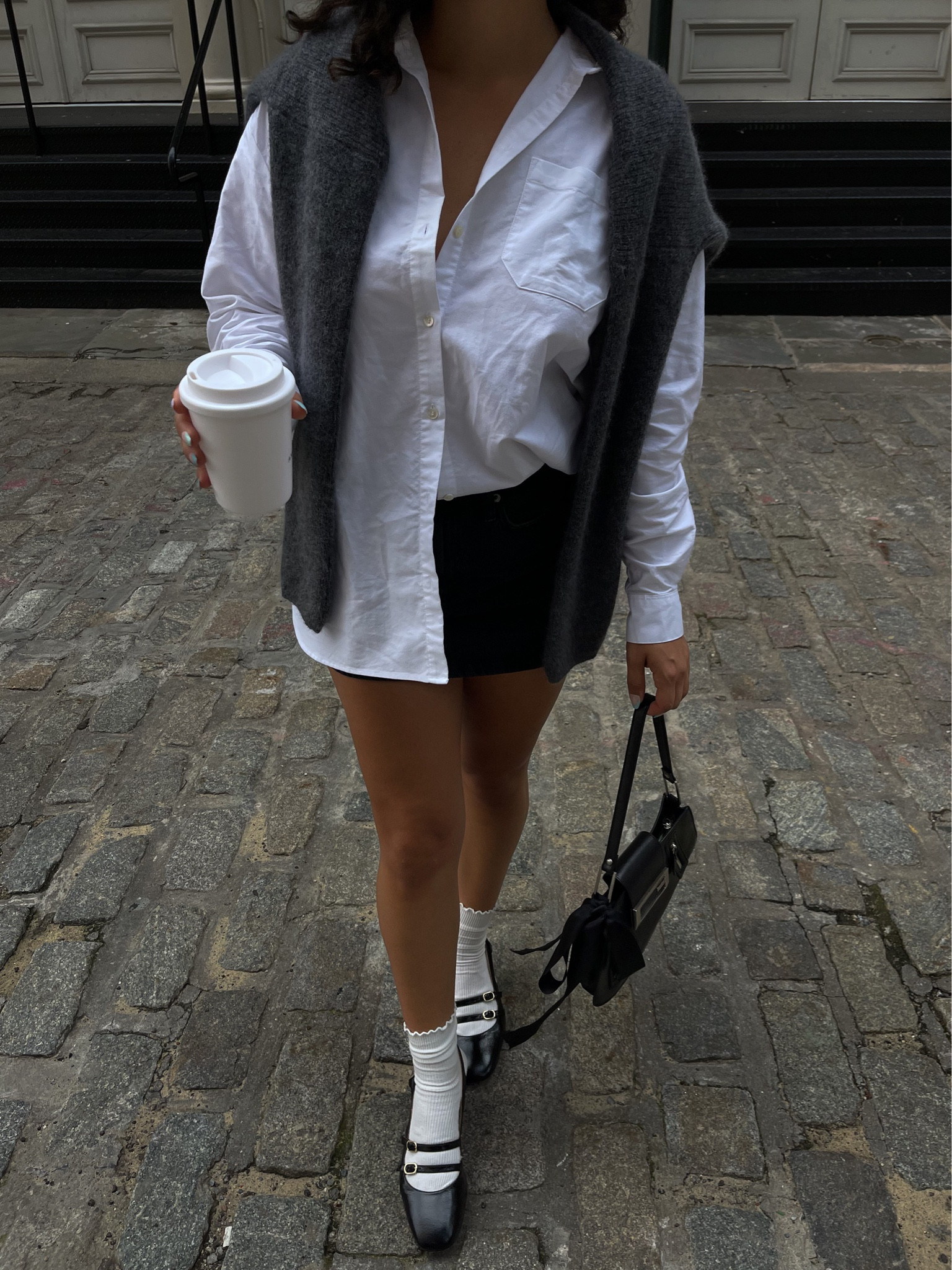 Shop this fall look 🍂

#LTKSeasonal #LTKshoecrush #LTKstyletip