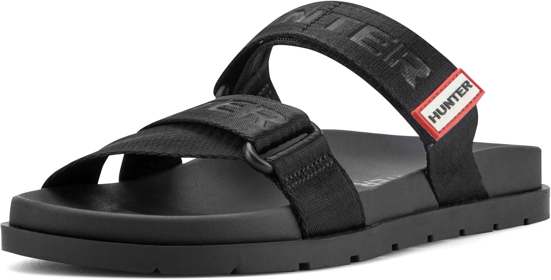 Hunter womens Rylee | Amazon (US)