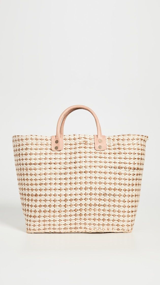 Hadley Tote | Shopbop