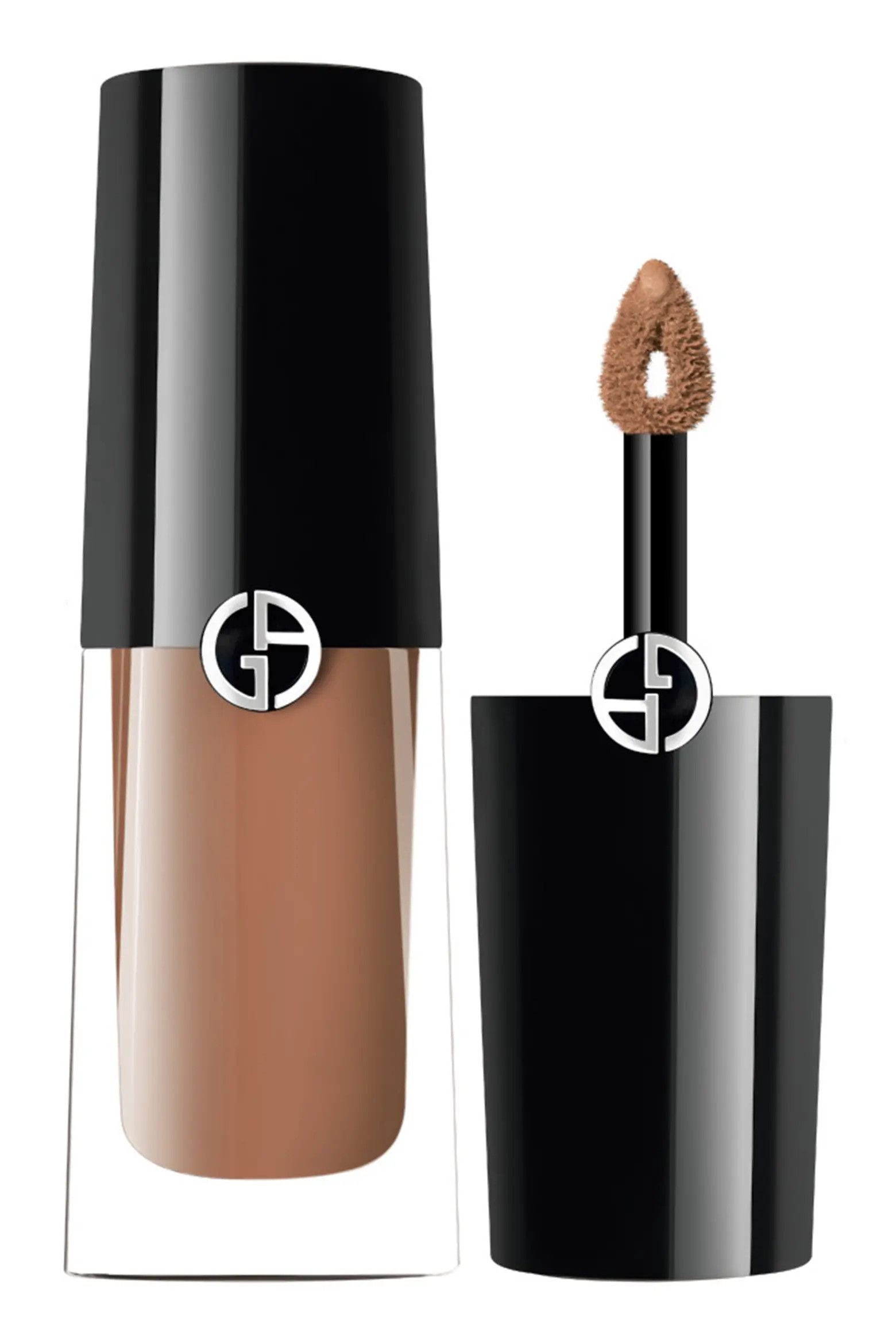 Eye Tint Long-Lasting Liquid Eyeshadow (Women) | Nordstrom | Nordstrom