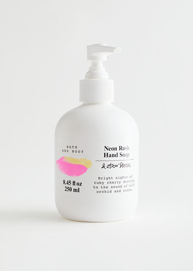 Hand Soap | & Other Stories (EU + UK)
