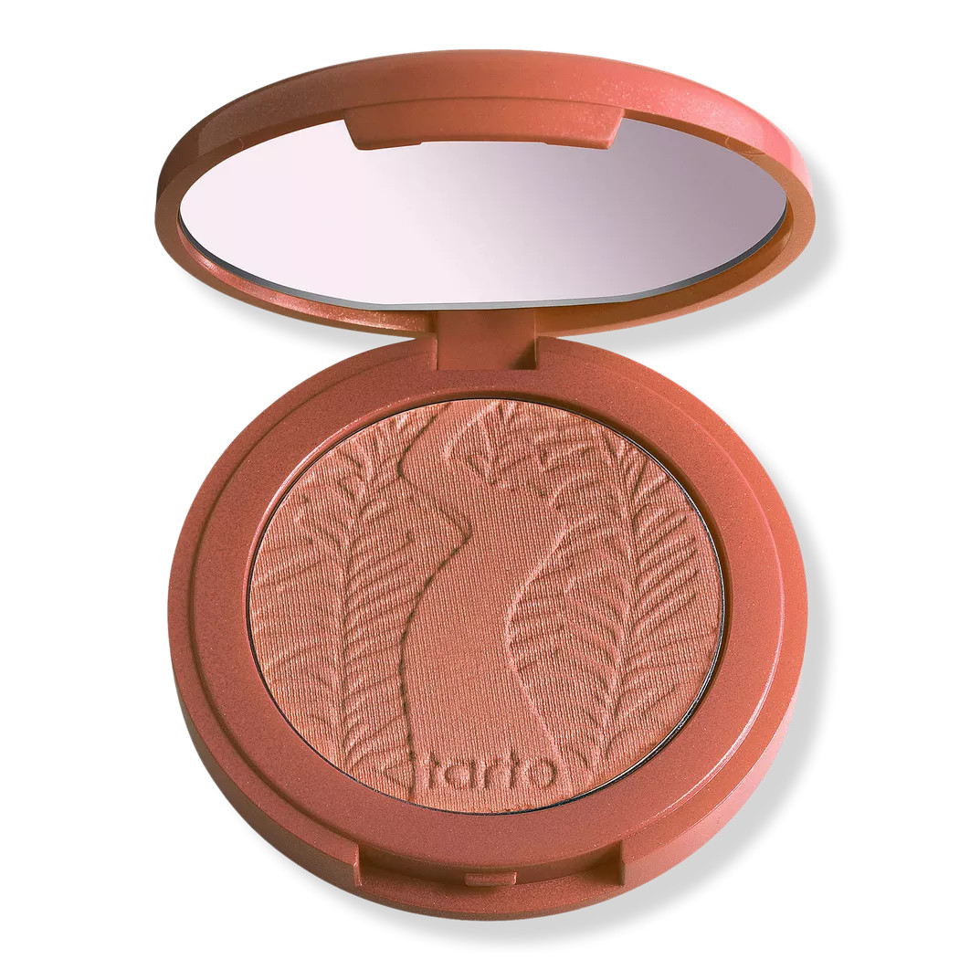 TarteAmazonian Clay 12 Hour Longwear Powder BlushItem 22301754.84.8 out of 5 stars. 6554 reviews6... | Ulta