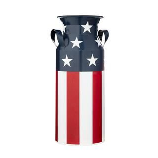 10" American Flag Jug by Ashland® | Michaels Stores