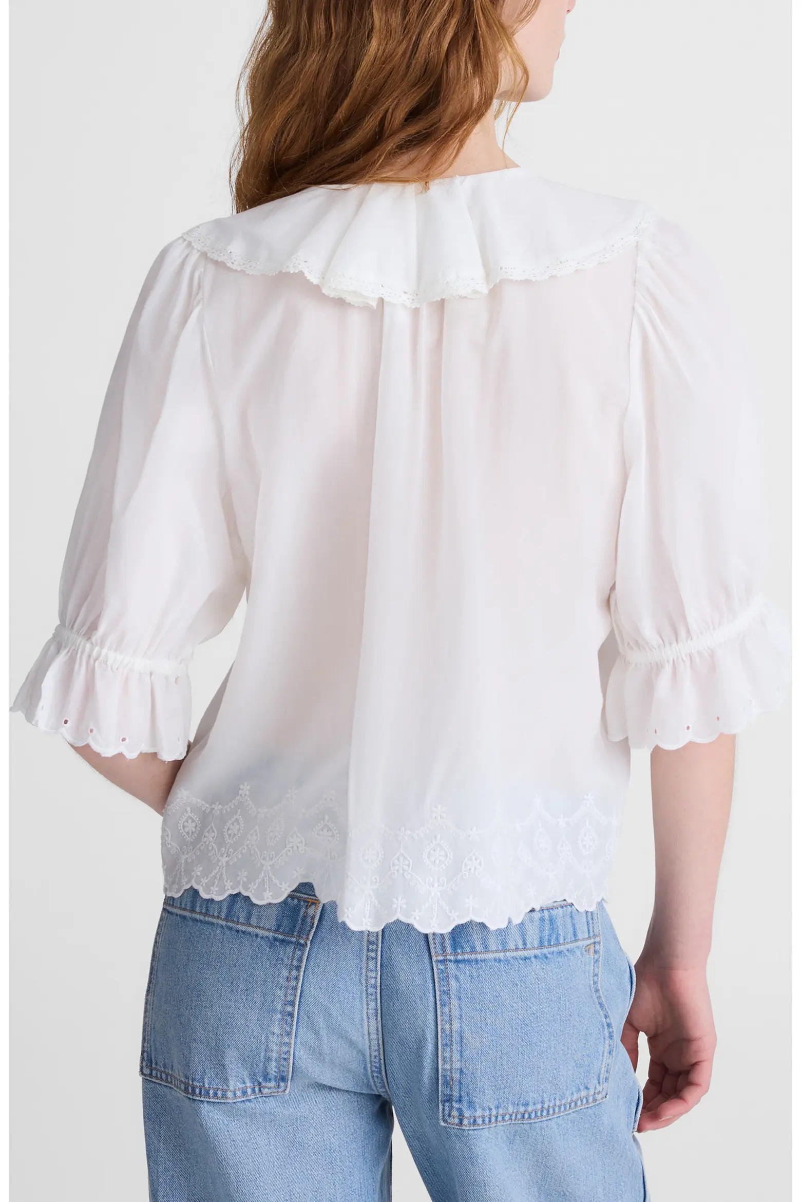 The Blaire Top (Women) | Nordstrom | Nordstrom