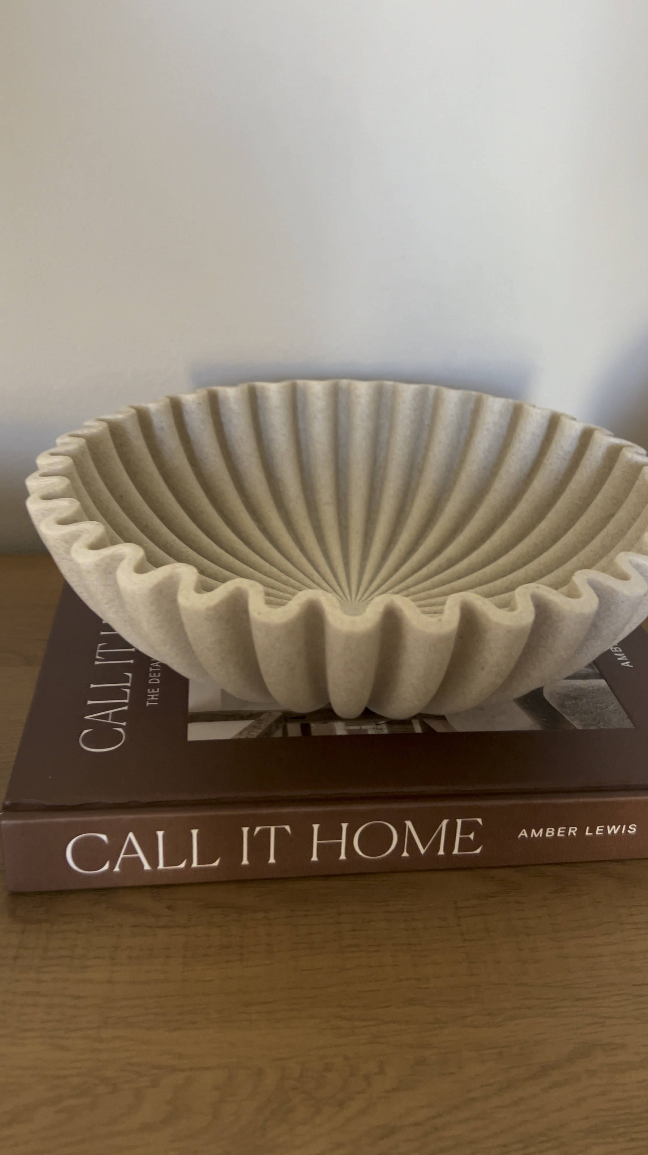 Random home decor I’ve ordered to decorate some shelves! 

#LTKHome