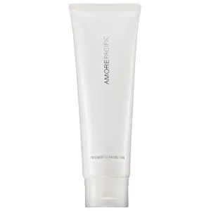 Treatment Cleansing Foam Hydrating Cleanser | Sephora (US)