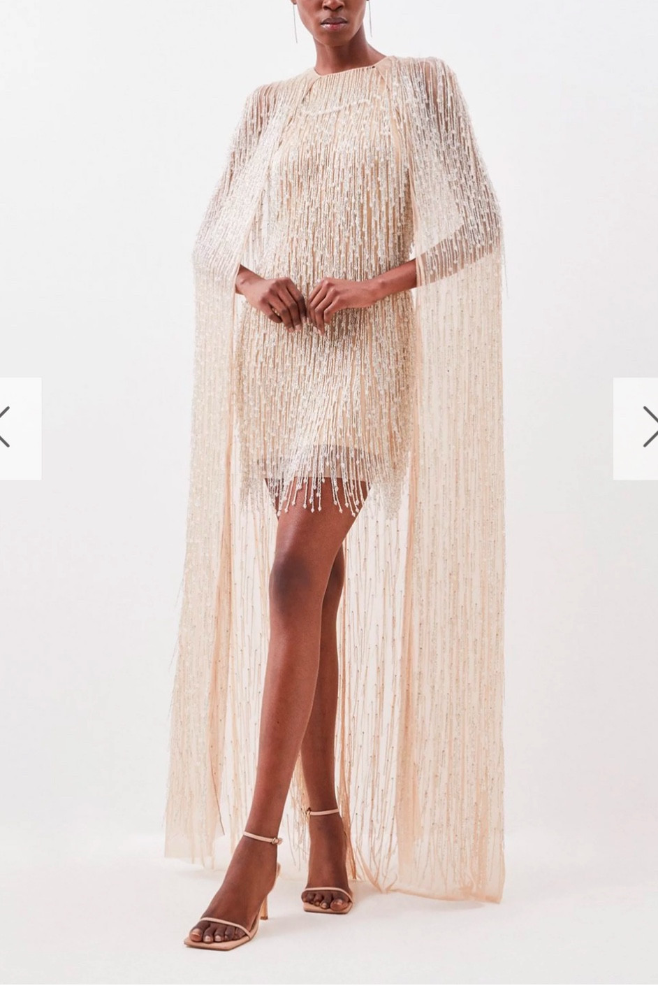 second look for winter bride 

#LTKParties #LTKWedding #LTKSeasonal