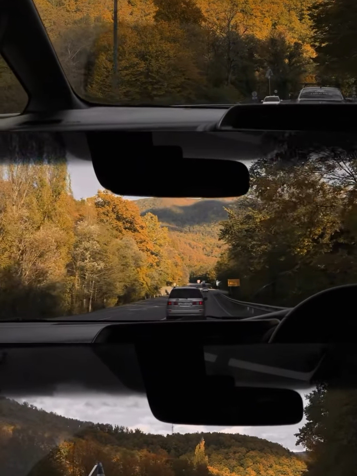 Travel, spring, spring break, prom, prom dress, outfits for explore, festival outfits 

 #LTKFestival #LTKTravel