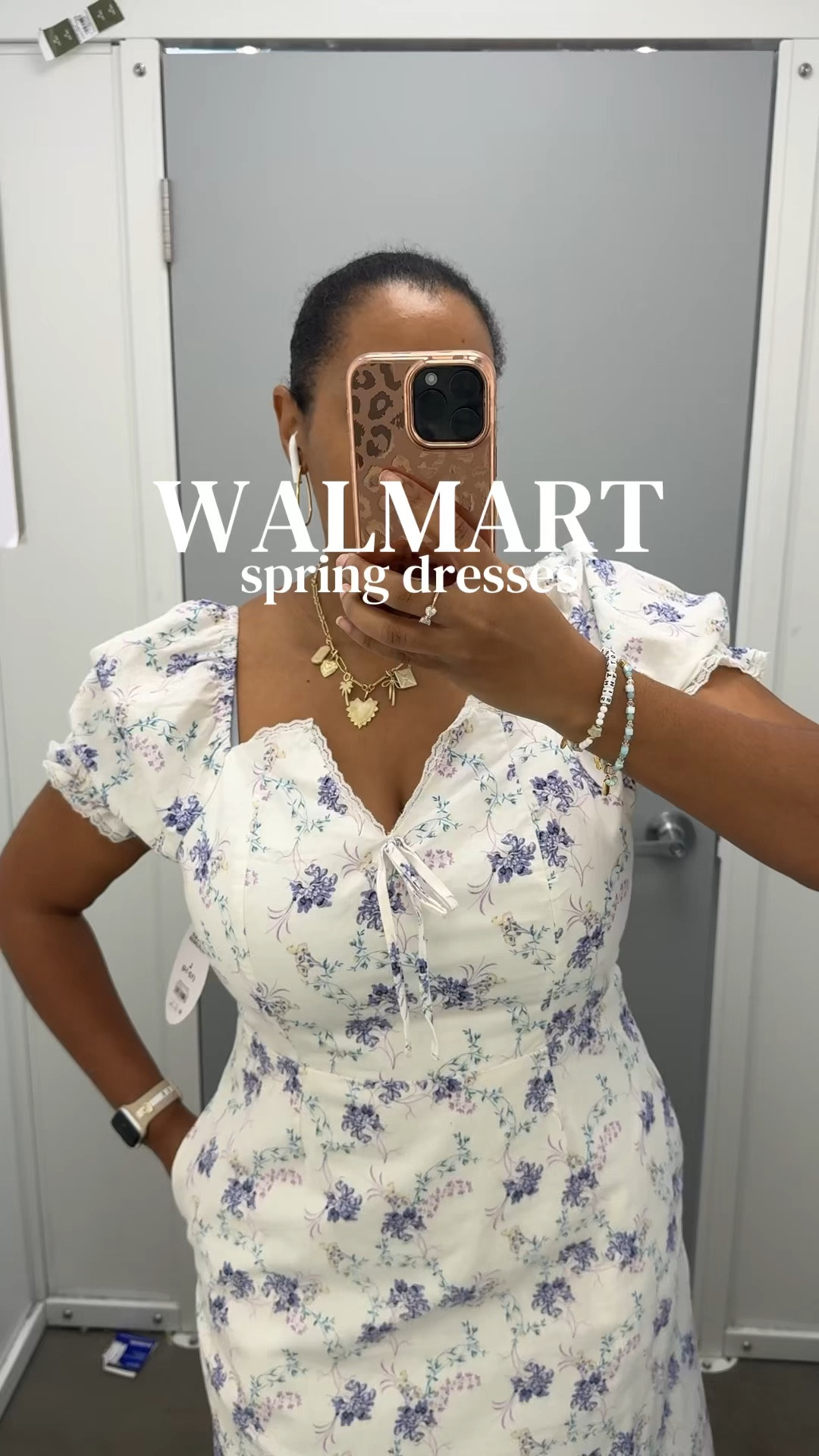 Walmart has really stepped up their fashion game!! I’m here for the affordable spring styles!

Linked my faves for you 🔗

#walmart #walmartfinds #springfashion #walmartfashion #affordablefashion 


Spring dresses
Easter dress
Spring outfits
Walmart spring dresses
Affordable dresses for spring 
Easter dress for women 

#LTKMidsize #LTKSeasonal