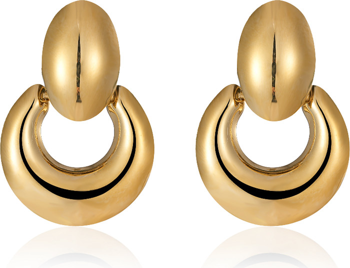 Legacy Hoops | Nordstrom