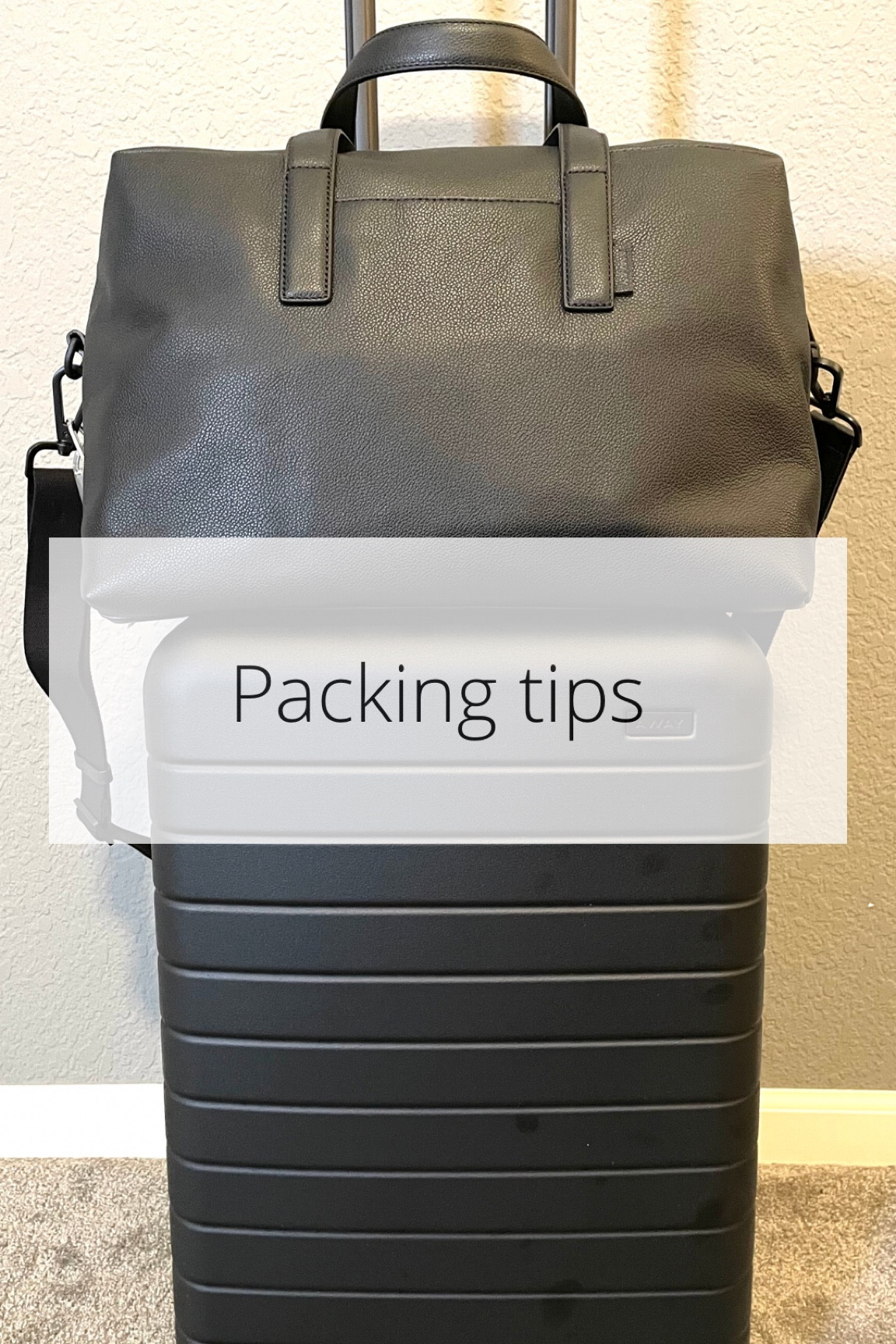 Packing tips - products 

#LTKtravel #LTKhome #LTKfamily