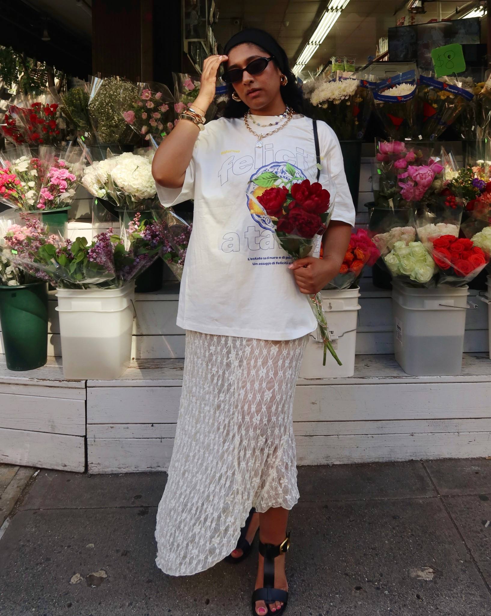 My kinda summer layers!



#LTKSummerEdit #LTKFindsUnder100 #LTKStyleTip