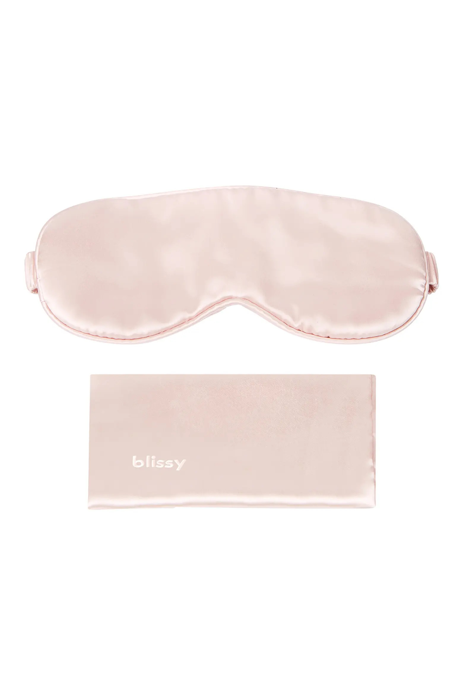 Silk Sleep Mask | Nordstrom | Nordstrom