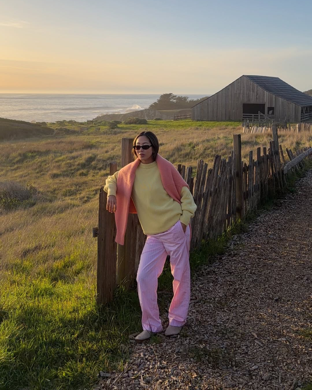 Cotton candy colored Amiya piecflowers

#LTKdayinmylife #LTKgrwm #LTKootd