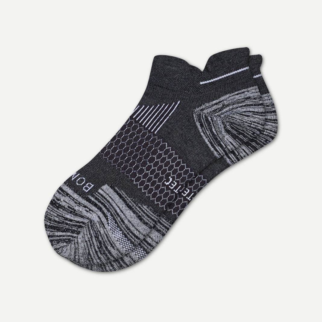 20% Off Your First Order with Code COMFORT20
Free Standard Shipping on Orders + $50 | Bombas Socks