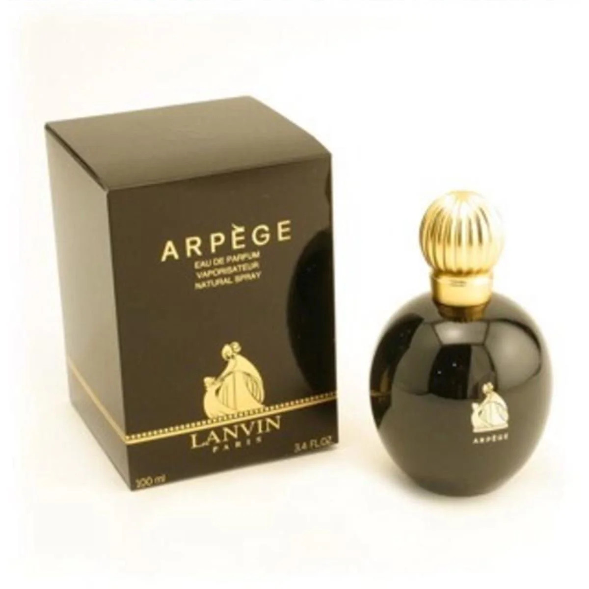 Arpege By Lanvin - Edp Spray 3.4 Oz | Shop Simon