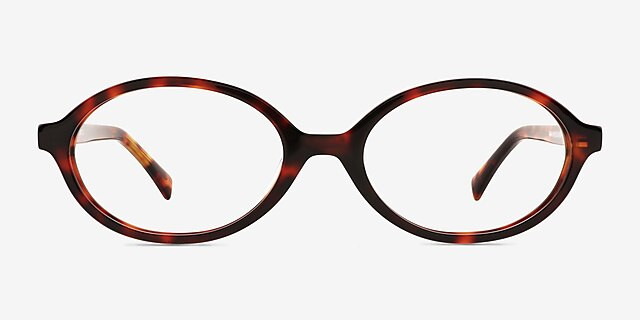 Aven Glasses | EyeBuyDirect.com