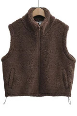 GET 30% OFF YOUR NEXT PURCHASE | Goodnight Macaroon