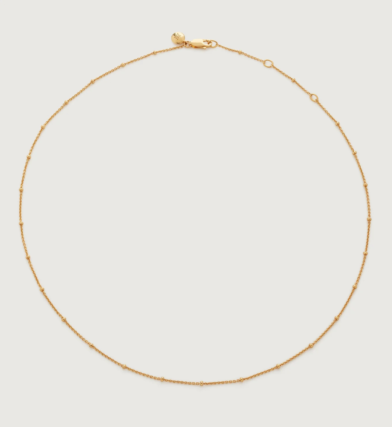 Monica Vinader | Monica Vinader (Global)