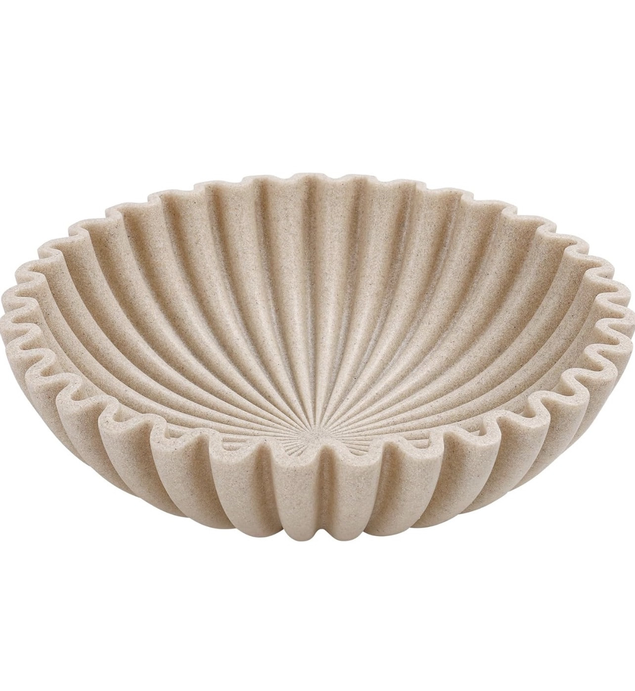 Favorite neutral home decor finds that make any space feel amazing! 

#homedecor
#neutral
#interiordesign

#LTKHome #LTKselfcare #LTKSaleAlert