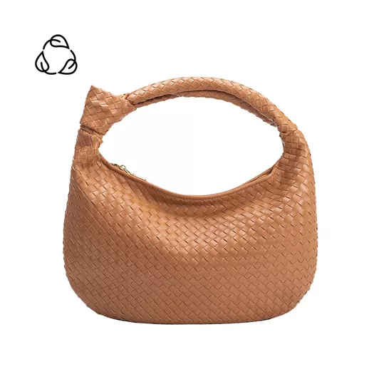 Coralyn Shoulder Bag