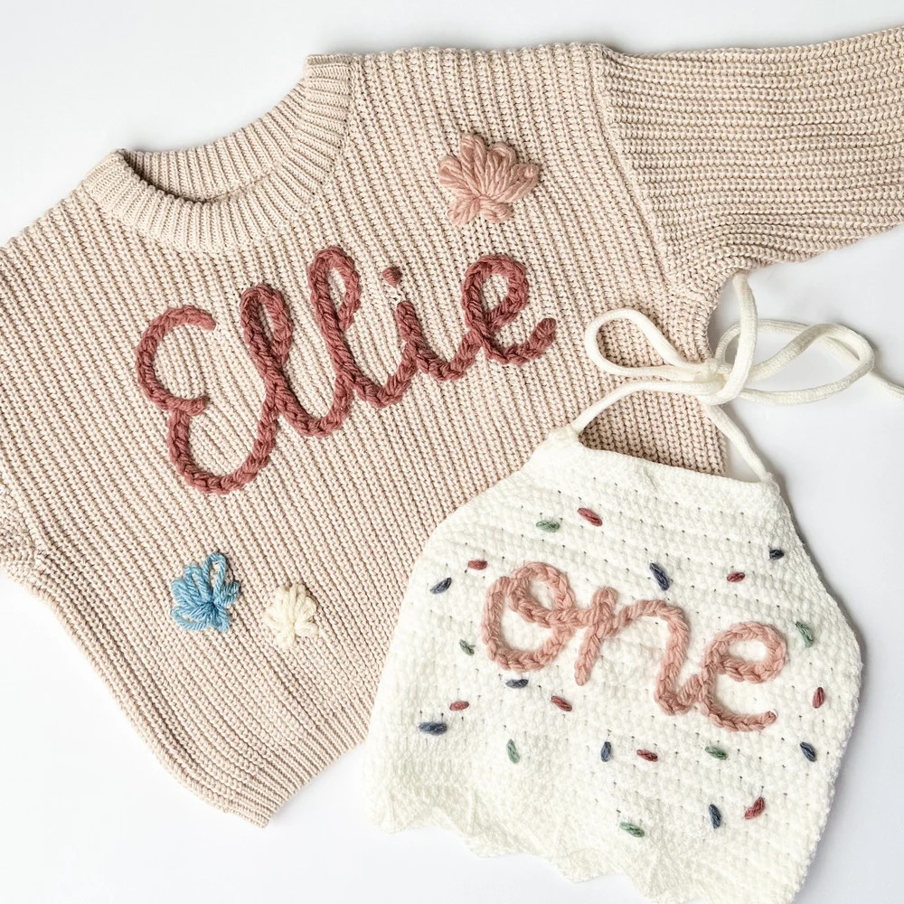 ByTheBayDesignsLI | Etsy (US)