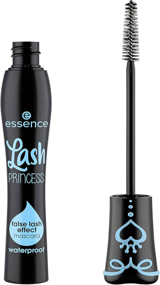 Essence store | Amazon (US)