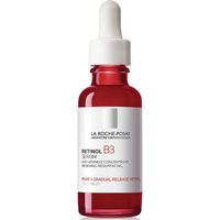 La Roche-Posay Retinol B3 Serum (1 fl. oz.) | Dermstore (US)