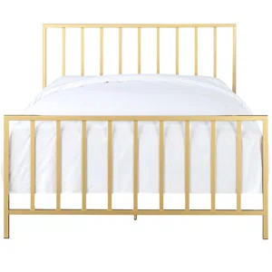 Ackles Standard Bed | AllModern | Wayfair North America