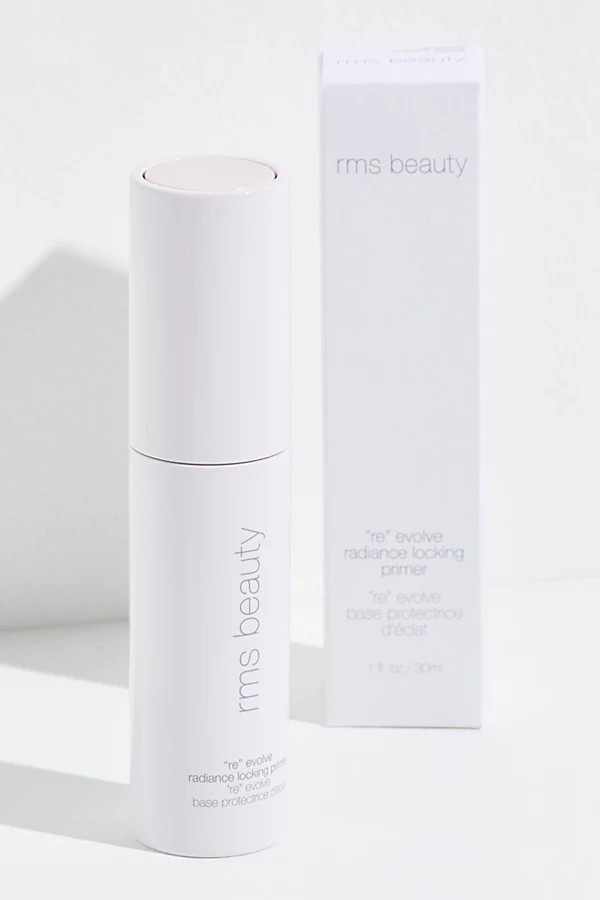 RMS Beauty ReEvolve Radiance Locking Primer | Free People (Global - UK&FR Excluded)