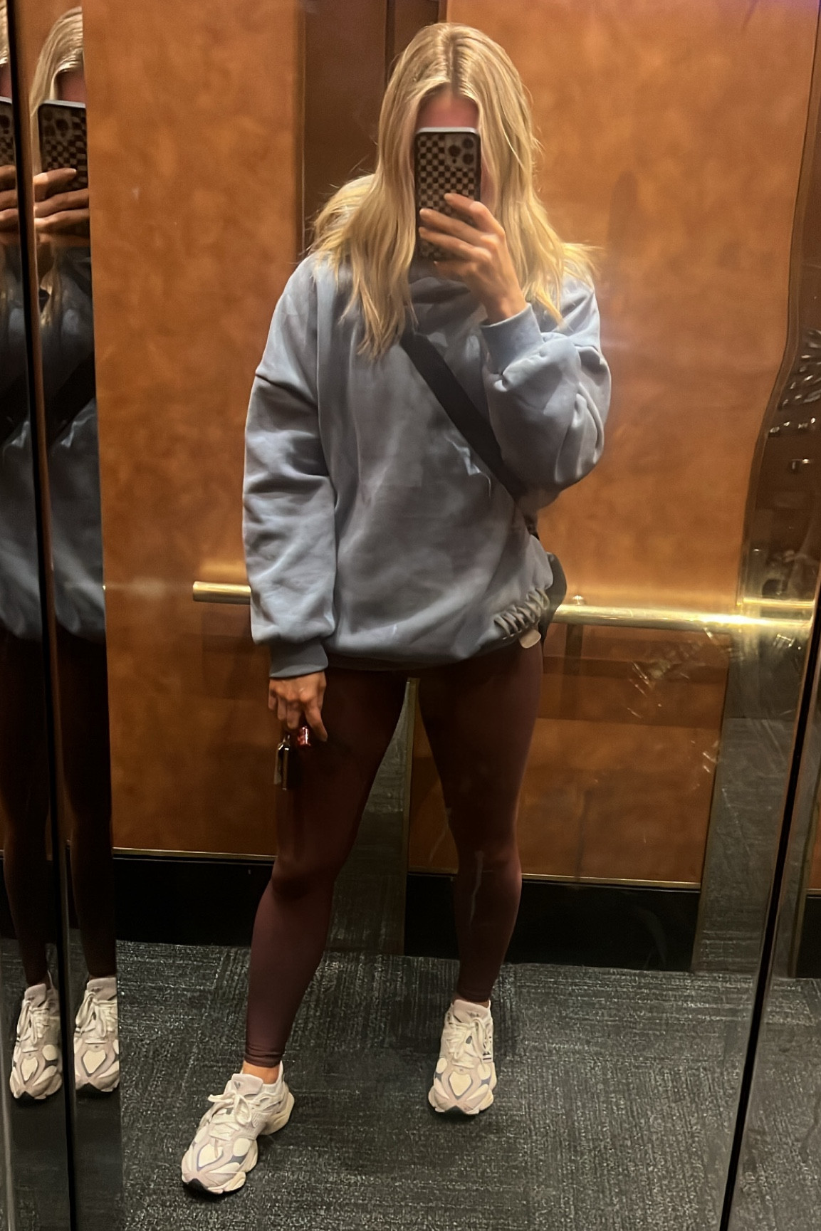 Favorite lifting sneakers #workouts #sneakers 