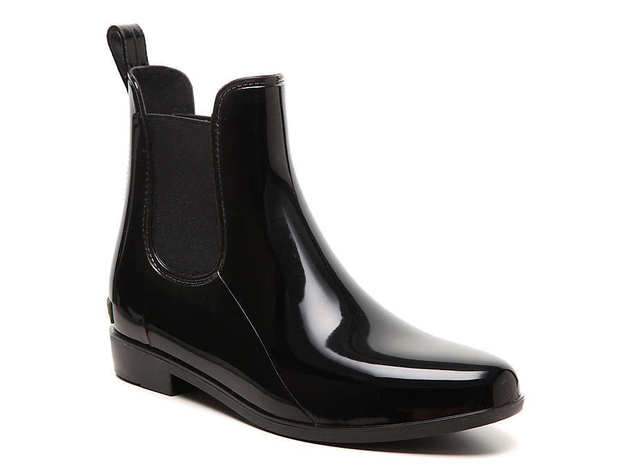 Tally Rain Boot | DSW