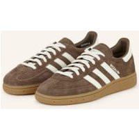 Adidas Originals Sneaker Handball Spezial braun | Breuninger (DACH)