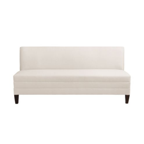 Bristol 72' Bench | Ballard Designs | Ballard Designs, Inc.