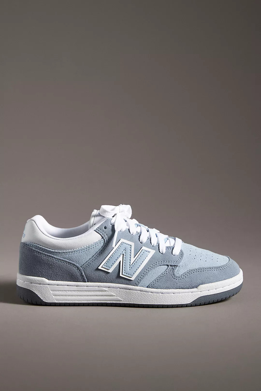 New Balance 480 Sneakers | Anthropologie (US)
