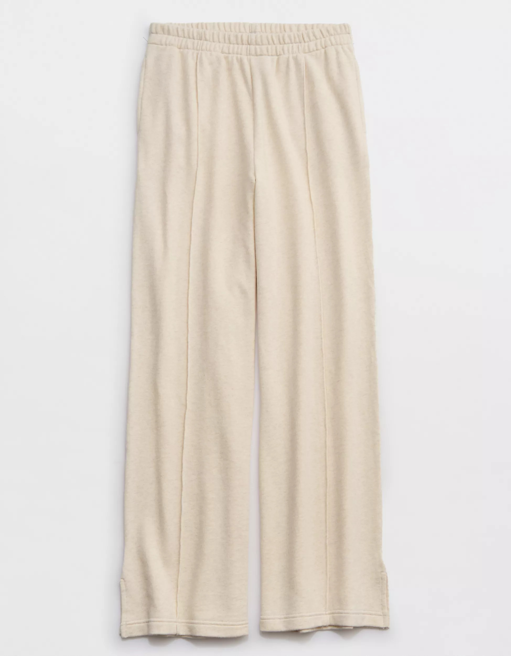 Aerie Spring Street Skater Pant | Aerie