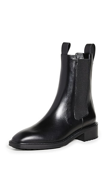 Simone Chelsea Boots | Shopbop