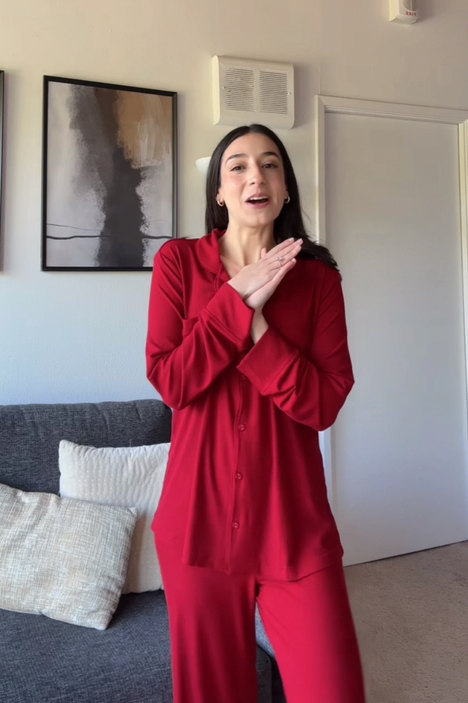 Intimissimi is already not available anymore :(