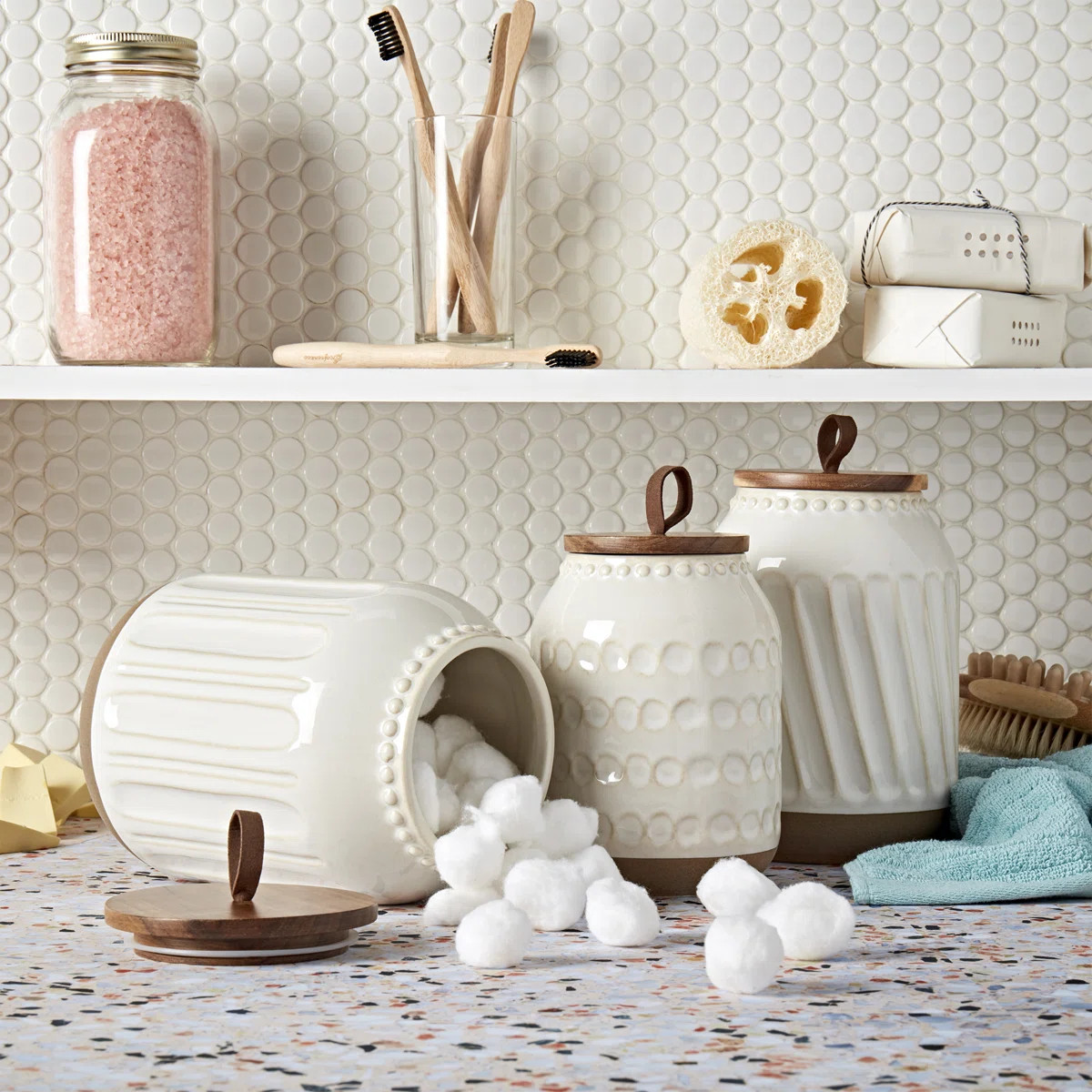 Tabletops Gallery | Wayfair North America