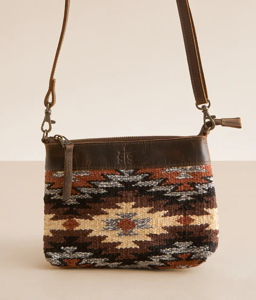 Grace Crossbody Purse | Buckle