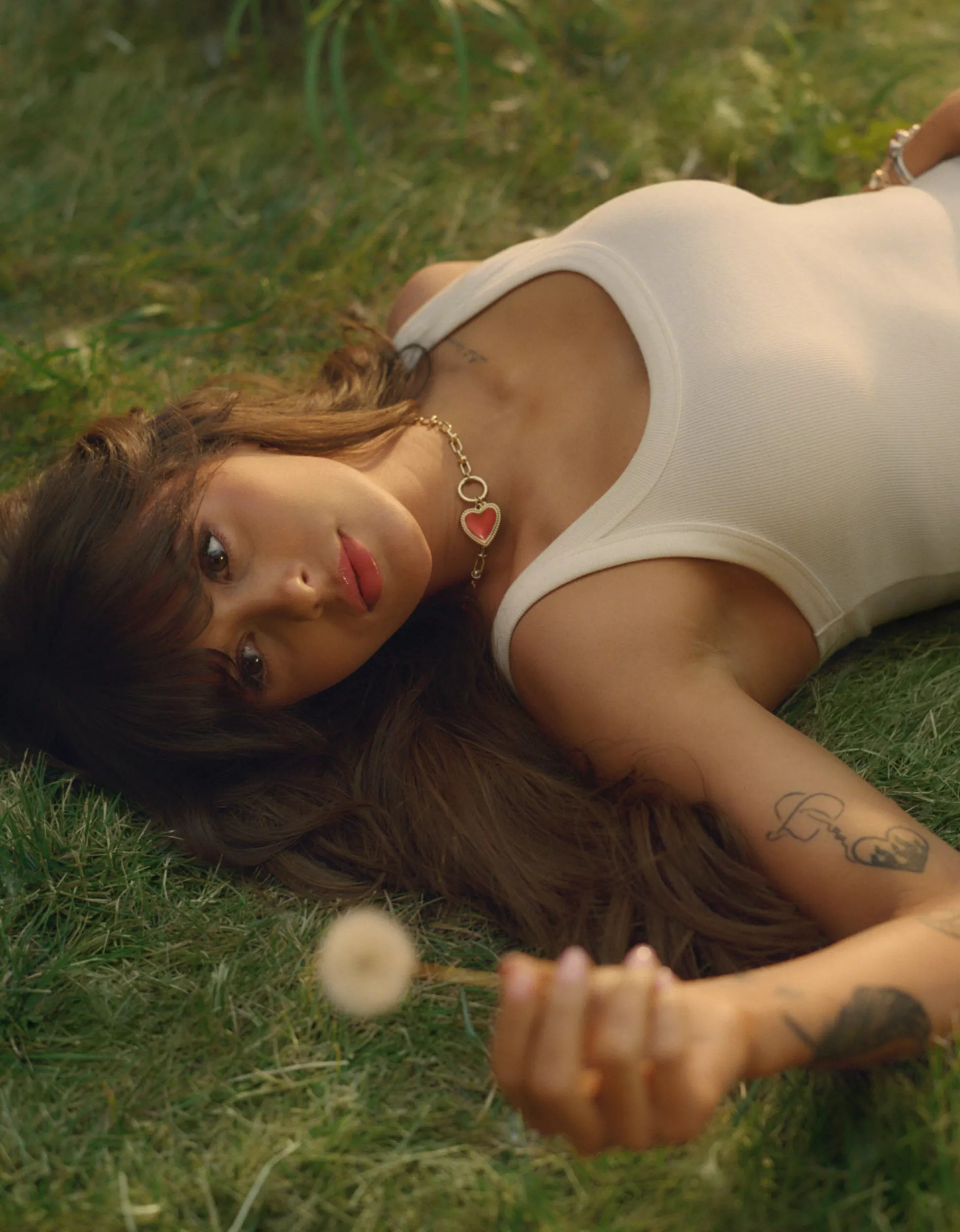 AE Daily Fave Tank Top | American Eagle Outfitters (US & CA)